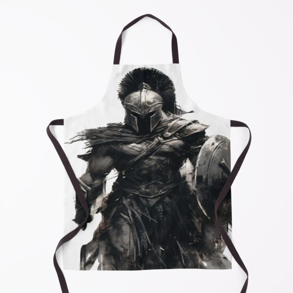 Item preview, Roman Gladiators designed and sold by Teixeira224.