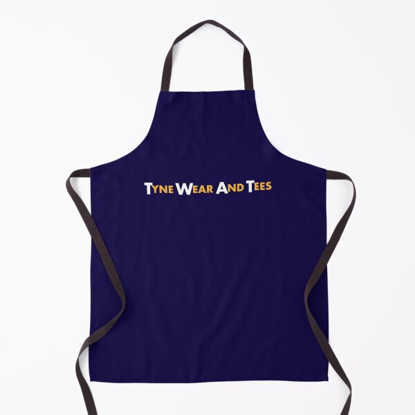 Item preview, Tyne, Wear & Tees designed and sold by Off the Box.