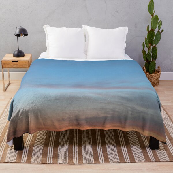 Item preview, Sunset Colorful Image designed and sold by PM-Artistic.