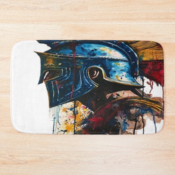 Item preview, Roman Gladiators designed and sold by Teixeira224.
