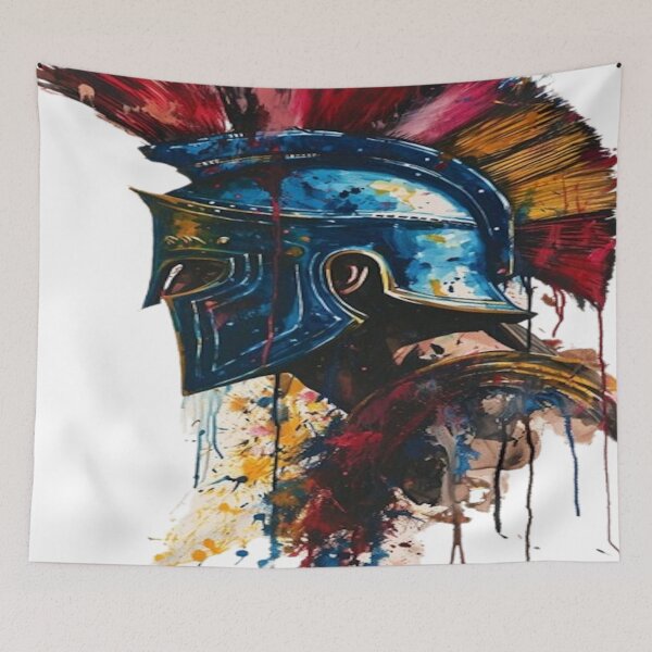 Item preview, Roman Gladiators designed and sold by Teixeira224.