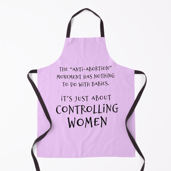 Item preview, controlling women designed and sold by quinnhopp.