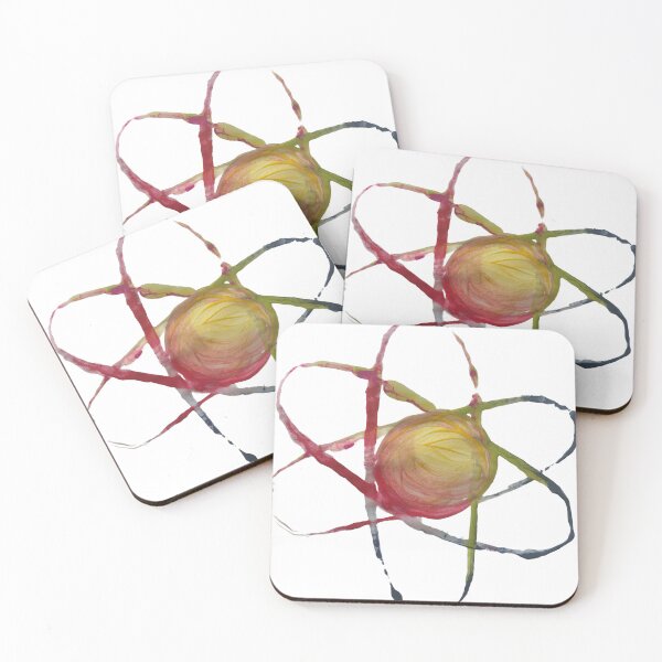 Item preview, quantum designed and sold by Lauracolleen3.