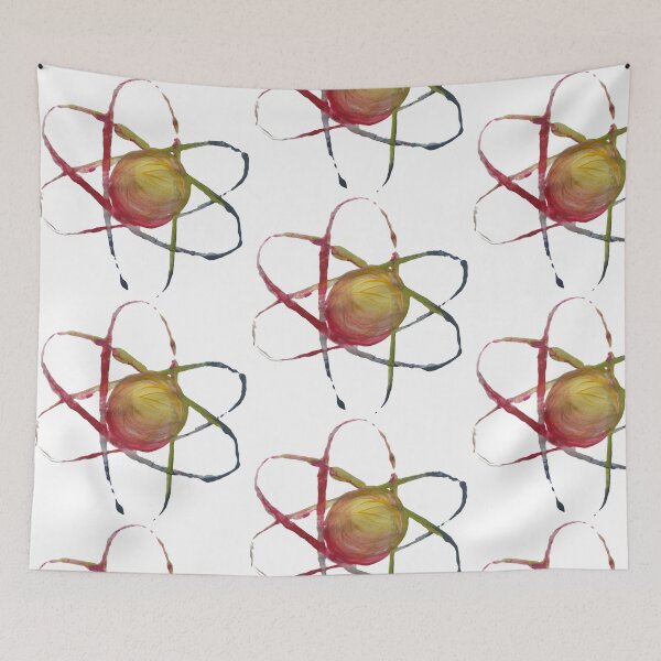 Item preview, quantum designed and sold by Lauracolleen3.