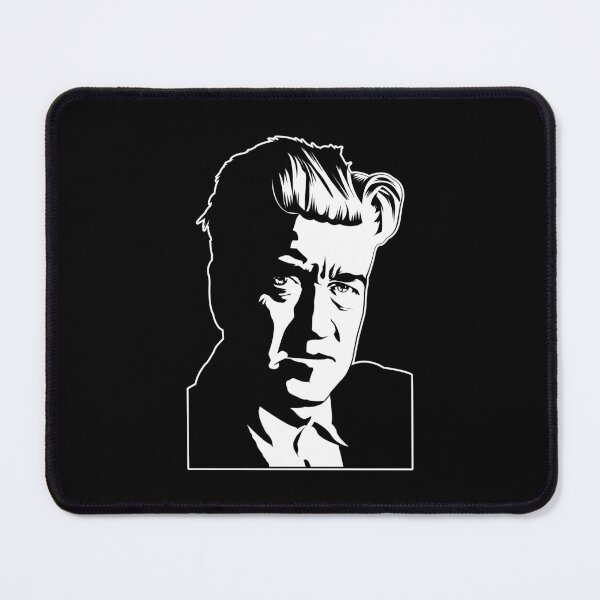 Item preview, Lynch Tribute designed and sold by The Fonsecastein Shop.