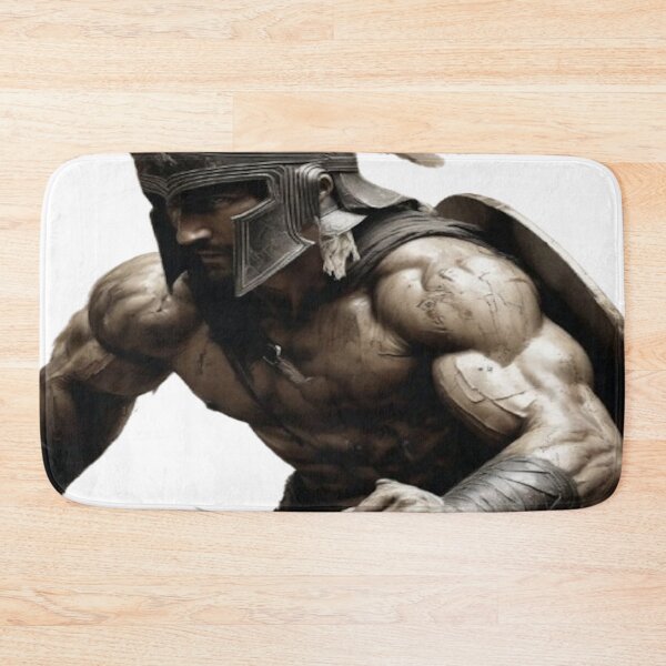 Item preview, Roman Gladiators designed and sold by Teixeira224.