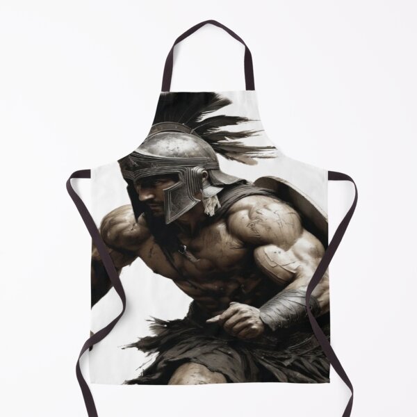 Item preview, Roman Gladiators designed and sold by Teixeira224.