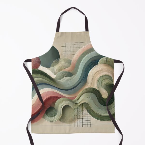 Item preview, Exchange designed and sold by fribo.