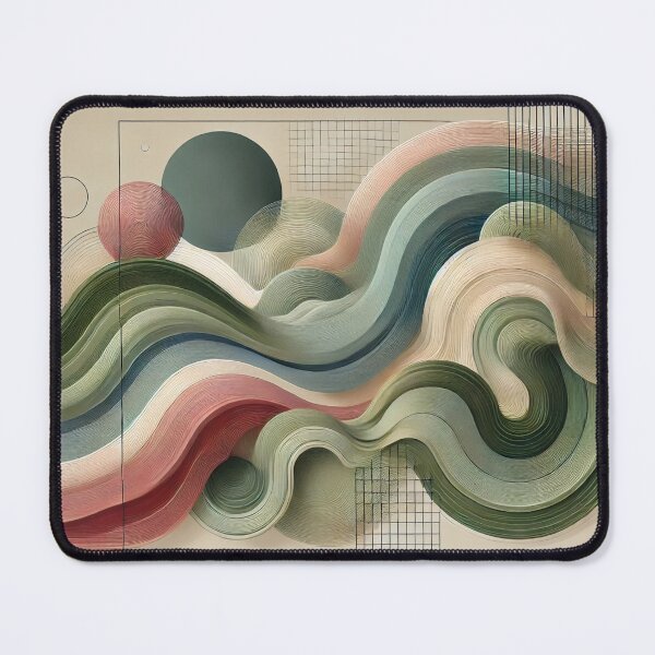 Item preview, Exchange designed and sold by fribo.