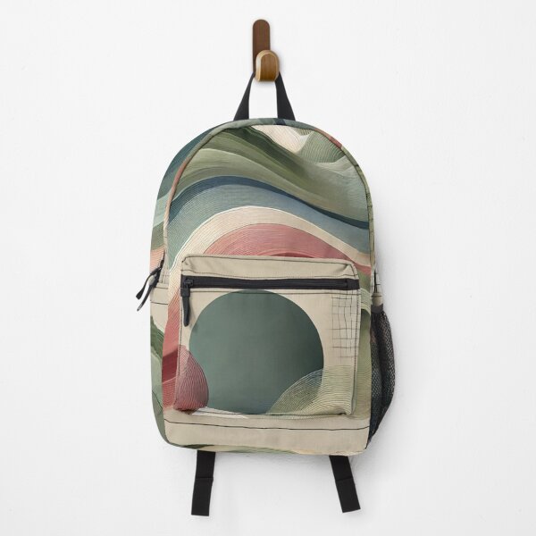Item preview, Exchange designed and sold by fribo.