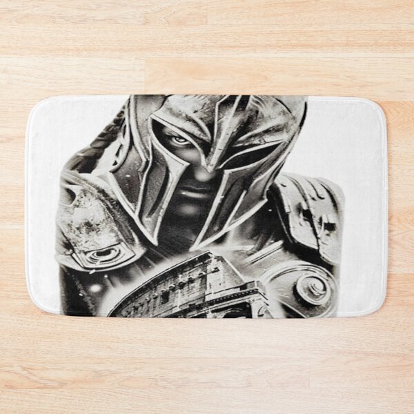 Item preview, Roman Gladiators designed and sold by Teixeira224.