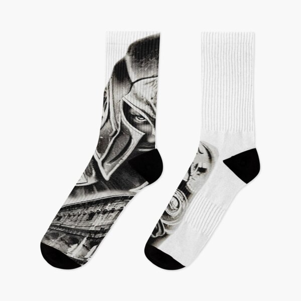 Item preview, Roman Gladiators designed and sold by Teixeira224.