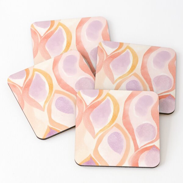Item preview, Soft Pastels  designed and sold by Bradley-Designs.