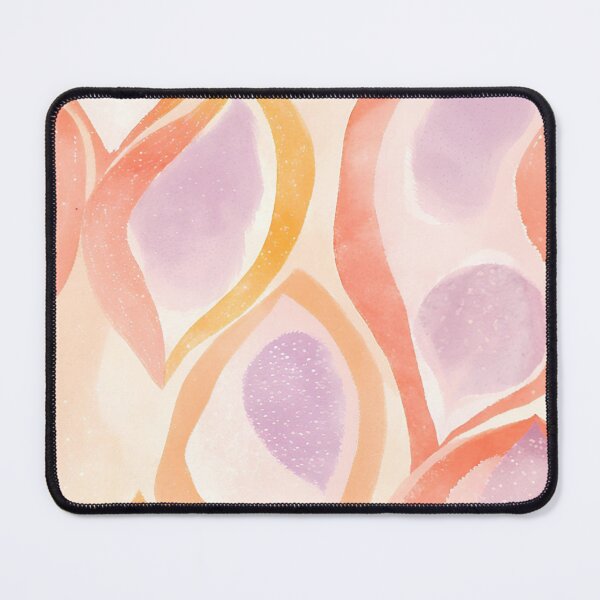 Item preview, Soft Pastels designed and sold by Bradley-Designs.