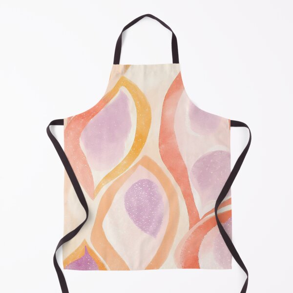 Item preview, Soft Pastels designed and sold by Bradley-Designs.