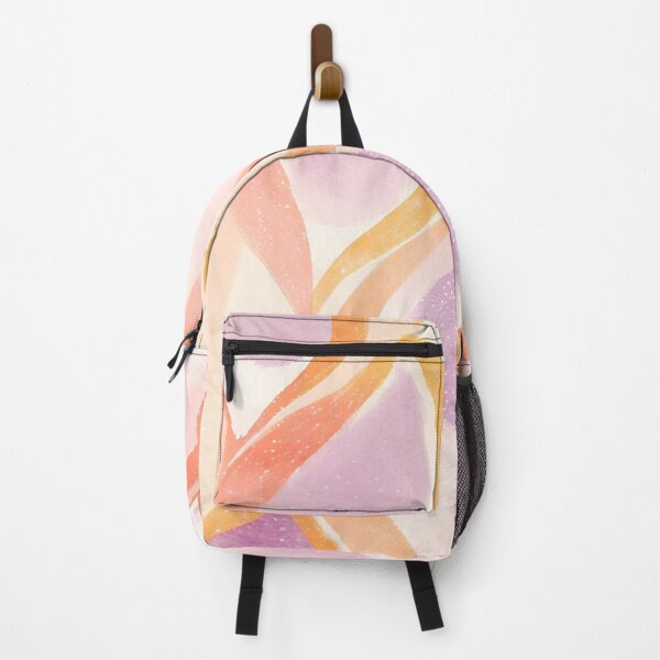 Item preview, Soft Pastels designed and sold by Bradley-Designs.