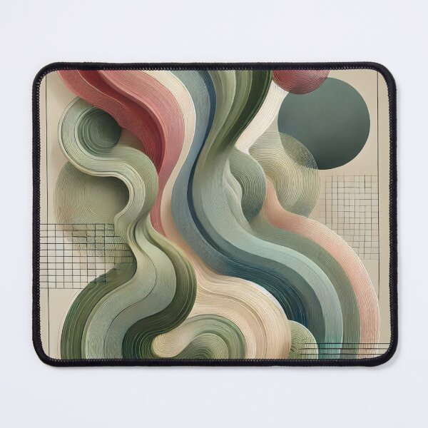 Item preview, Exchange designed and sold by fribo.
