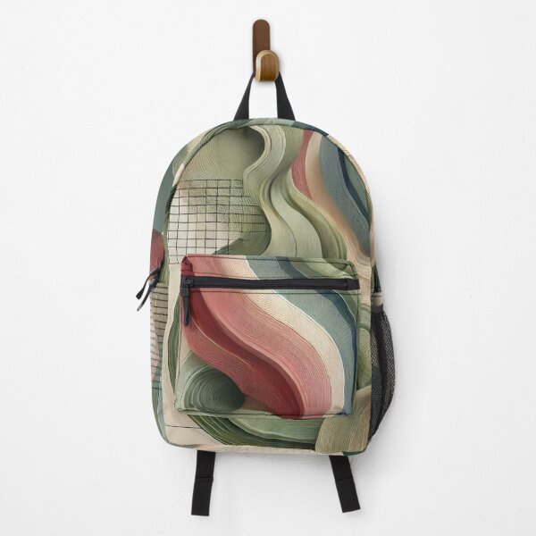 Item preview, Exchange designed and sold by fribo.