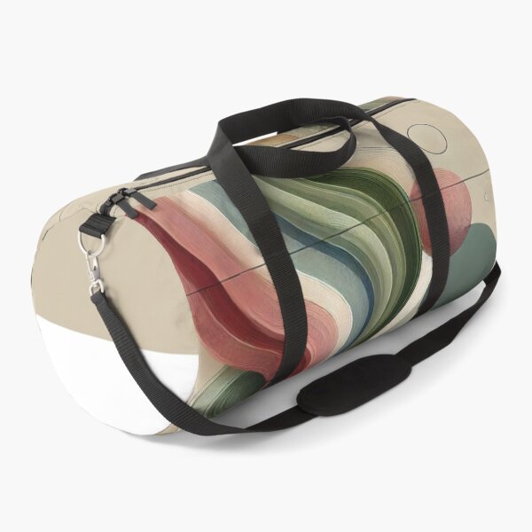 Item preview, Exchange designed and sold by fribo.