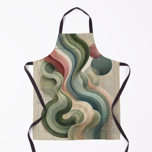 Item preview, Exchange designed and sold by fribo.