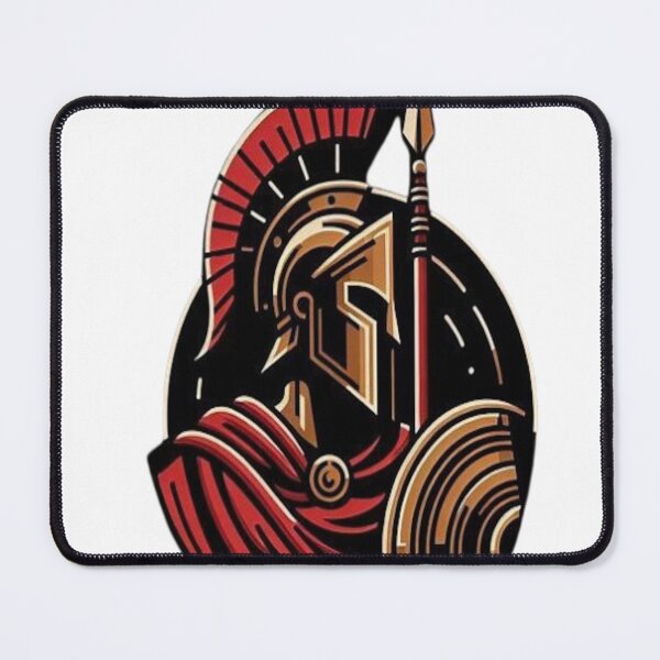 Item preview, Roman Gladiators designed and sold by Teixeira224.