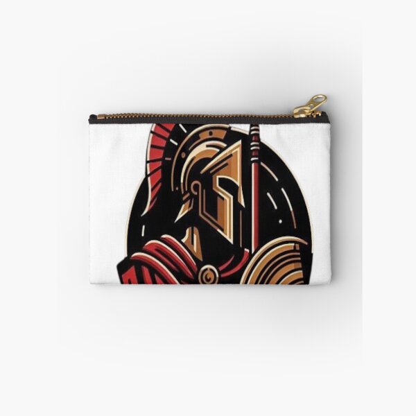 Item preview, Roman Gladiators designed and sold by Teixeira224.