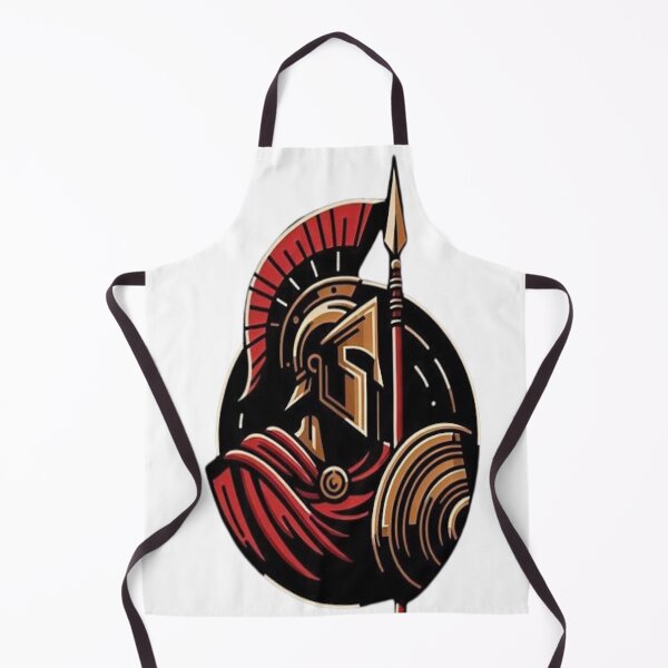 Item preview, Roman Gladiators designed and sold by Teixeira224.