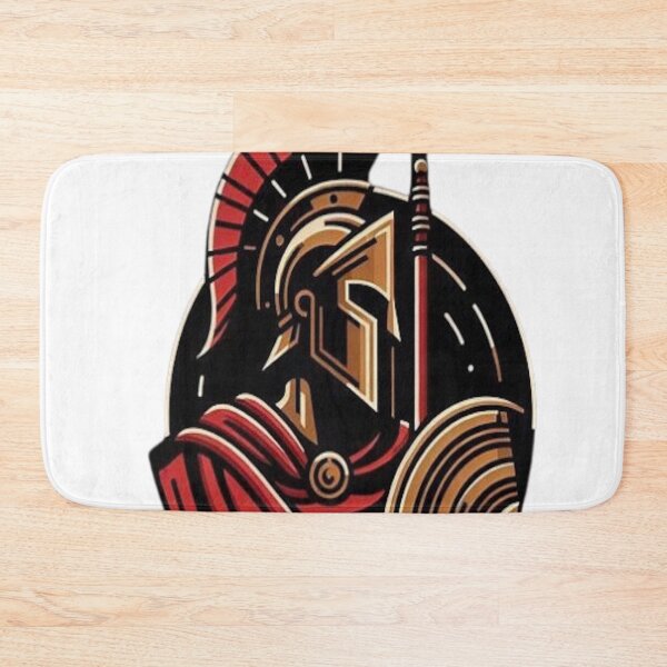 Item preview, Roman Gladiators designed and sold by Teixeira224.