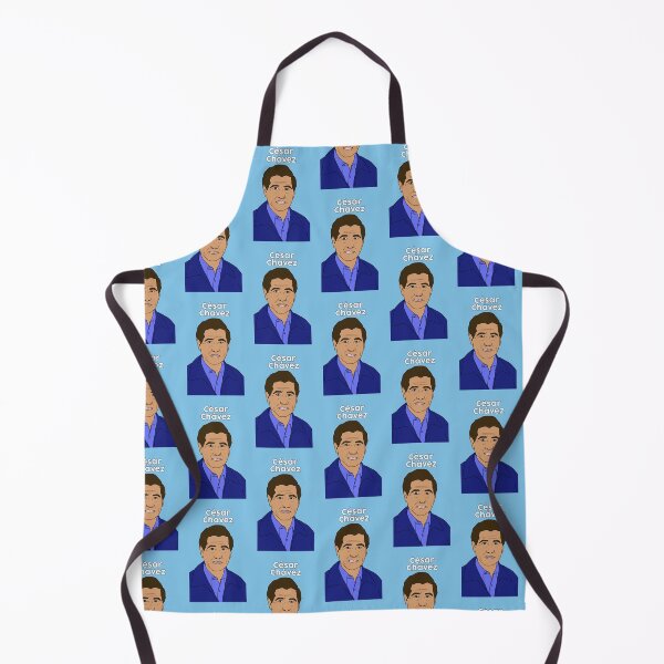 Item preview, César Chávez designed and sold by elviamontemayor.