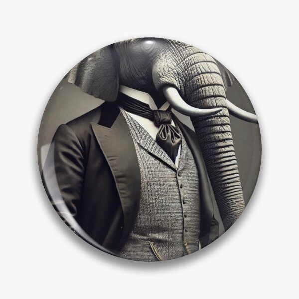 Item preview, Old Money v7 designed and sold by iMIGHTwearTHAT.