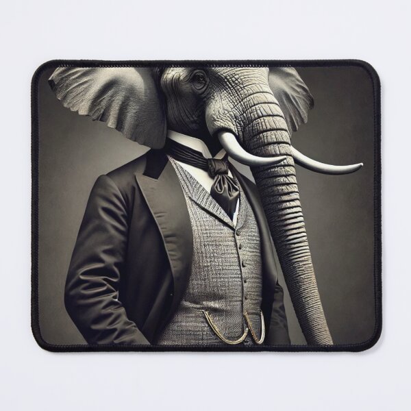 Item preview, Old Money v7 designed and sold by iMIGHTwearTHAT.