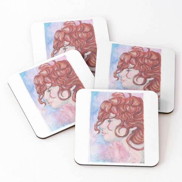 Item preview, Brid designed and sold by WicketIcons.