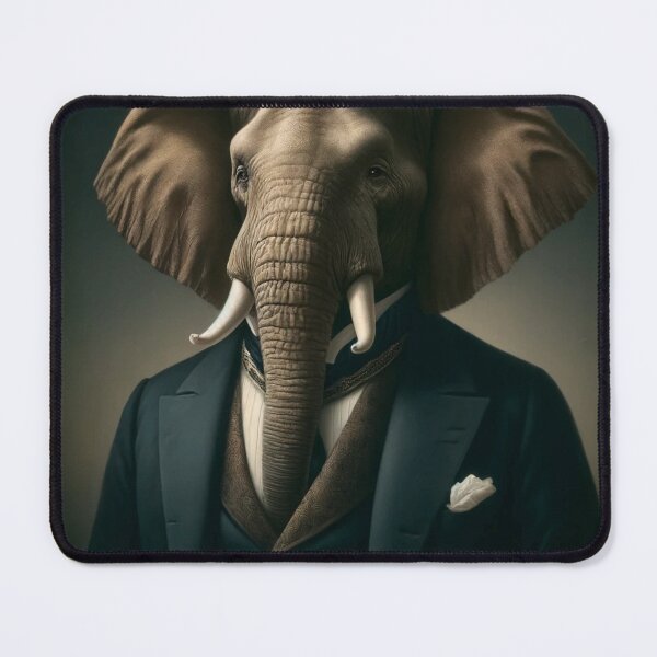 Item preview, Old Money v8 designed and sold by iMIGHTwearTHAT.
