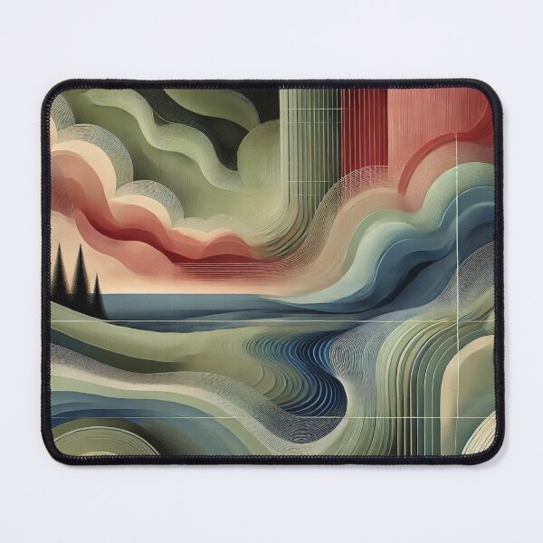 Item preview, Exchange designed and sold by fribo.