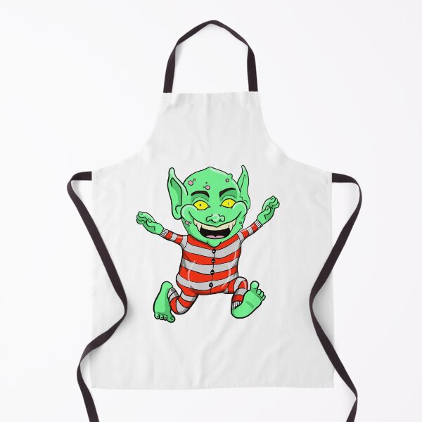 Item preview, Hyperactivity designed and sold by KizzySlugs.