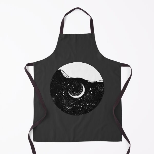 Item preview, Moon Popsocket  designed and sold by CaosTranscrito.