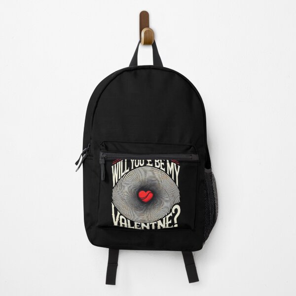 Item preview, Will you be my Valentine? Simple and attractive designed and sold by ATOTI.