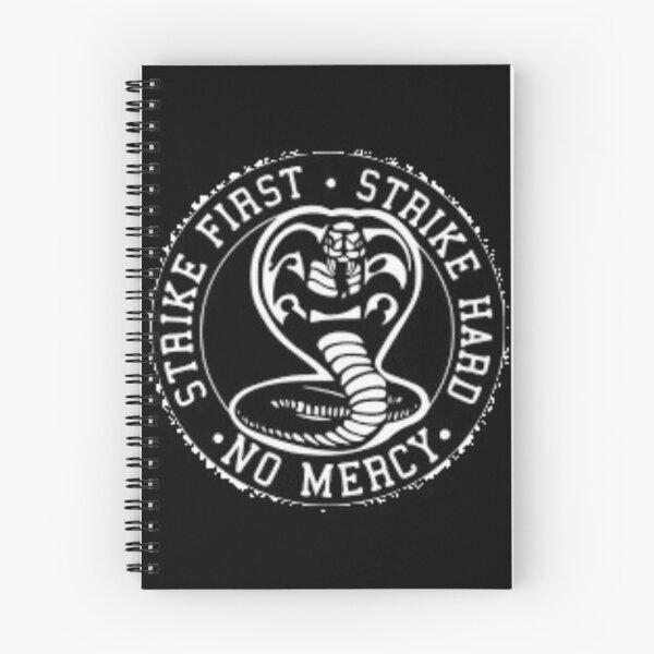 Item preview, logotipe cobra kai designed and sold by AcioMac.