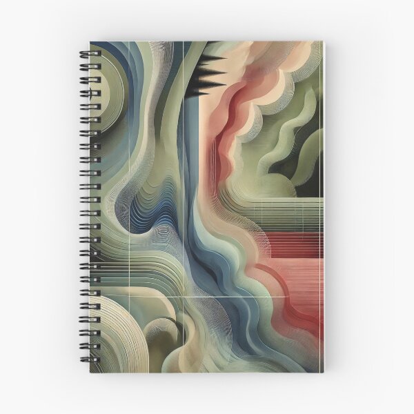 Item preview, Exchange designed and sold by fribo.