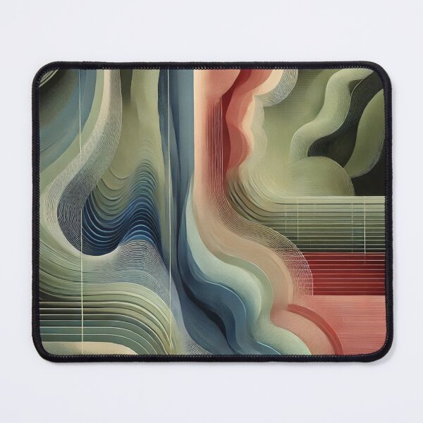 Item preview, Exchange designed and sold by fribo.