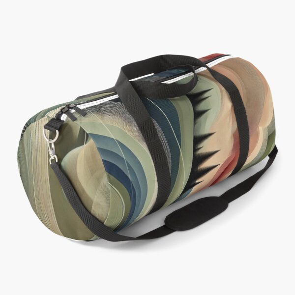 Item preview, Exchange designed and sold by fribo.