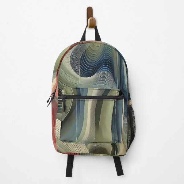 Item preview, Exchange designed and sold by fribo.