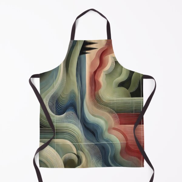 Item preview, Exchange designed and sold by fribo.