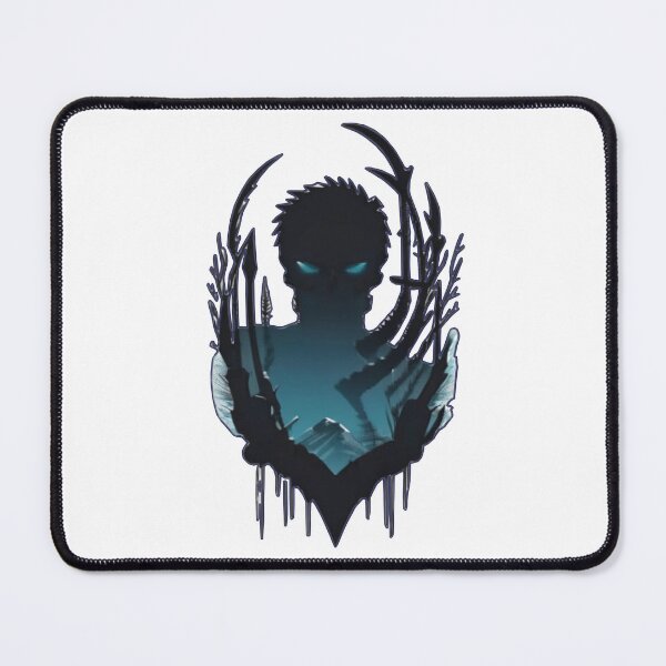 Item preview, Shadow designed and sold by RadManDesigns.
