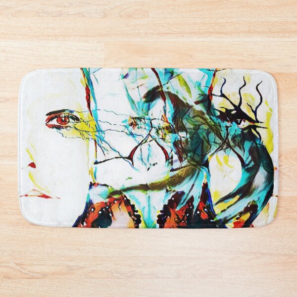 Item preview, Inside Myself I Multiply  designed and sold by AJT7rb.