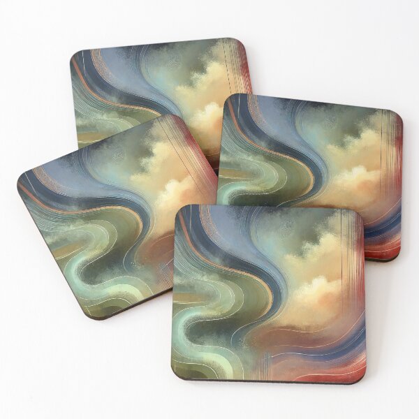 Item preview, only colorful designed and sold by fribo.