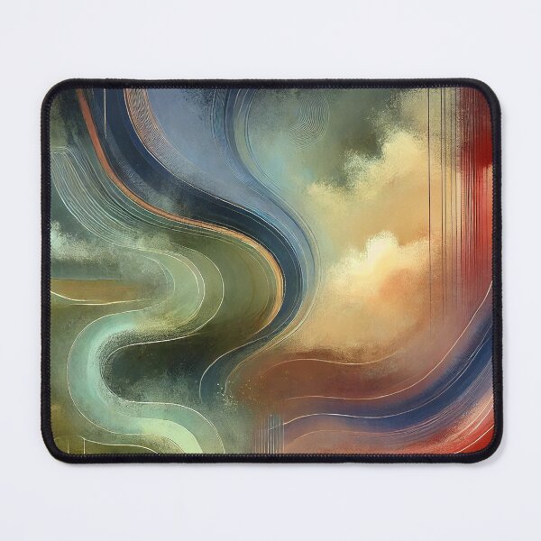 Item preview, simplemente colorido designed and sold by fribo.