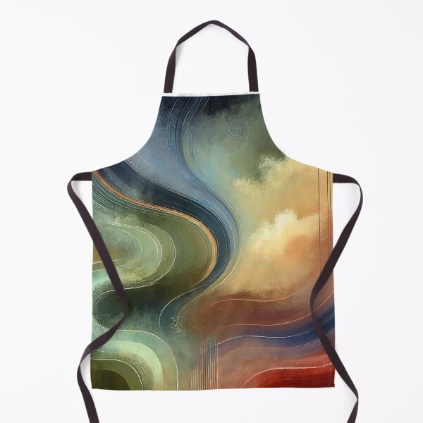 Item preview, only colorful designed and sold by fribo.