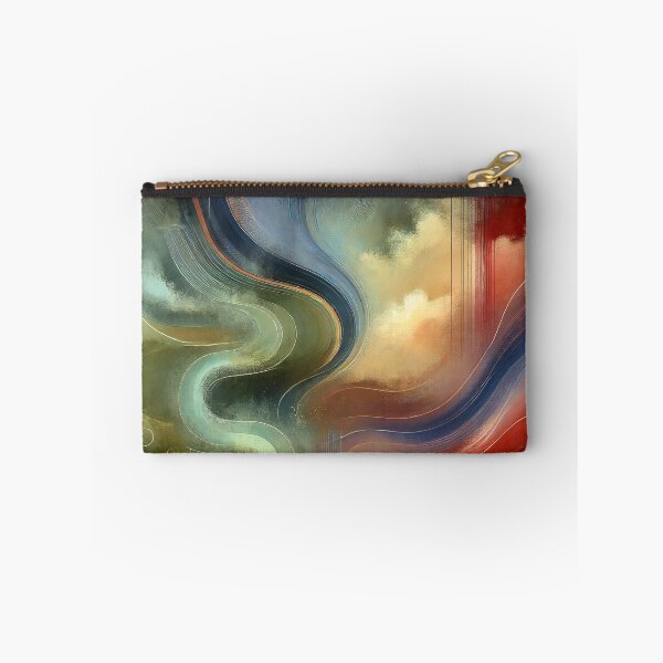 Item preview, only colorful designed and sold by fribo.