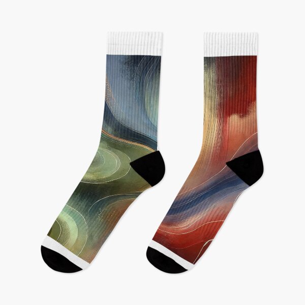 Item preview, only colorful designed and sold by fribo.